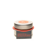 Nº1 Crema facial nutritiva antiedad de rosa mosqueta eco bio artesanal Vegan Cruelty-Free Envase retornable