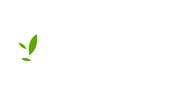Karü Cosmetics
